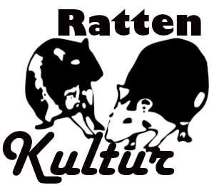 Rattenkultur